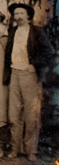 Picture