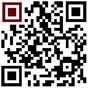 QR Code for Adolphus Confederate Uniforms
