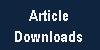 Free Article Downloads Menu Tab