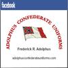 Facebook Page Badge